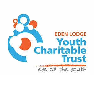 Barbados Charitable Organisation | Eden Lodge Youth Charitable Trust|Contact Us