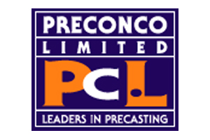 preconco-logo