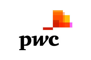 pwc-logo