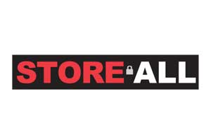 store-all-logo