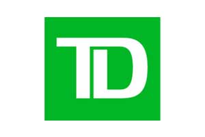 td-logo