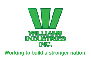 williams