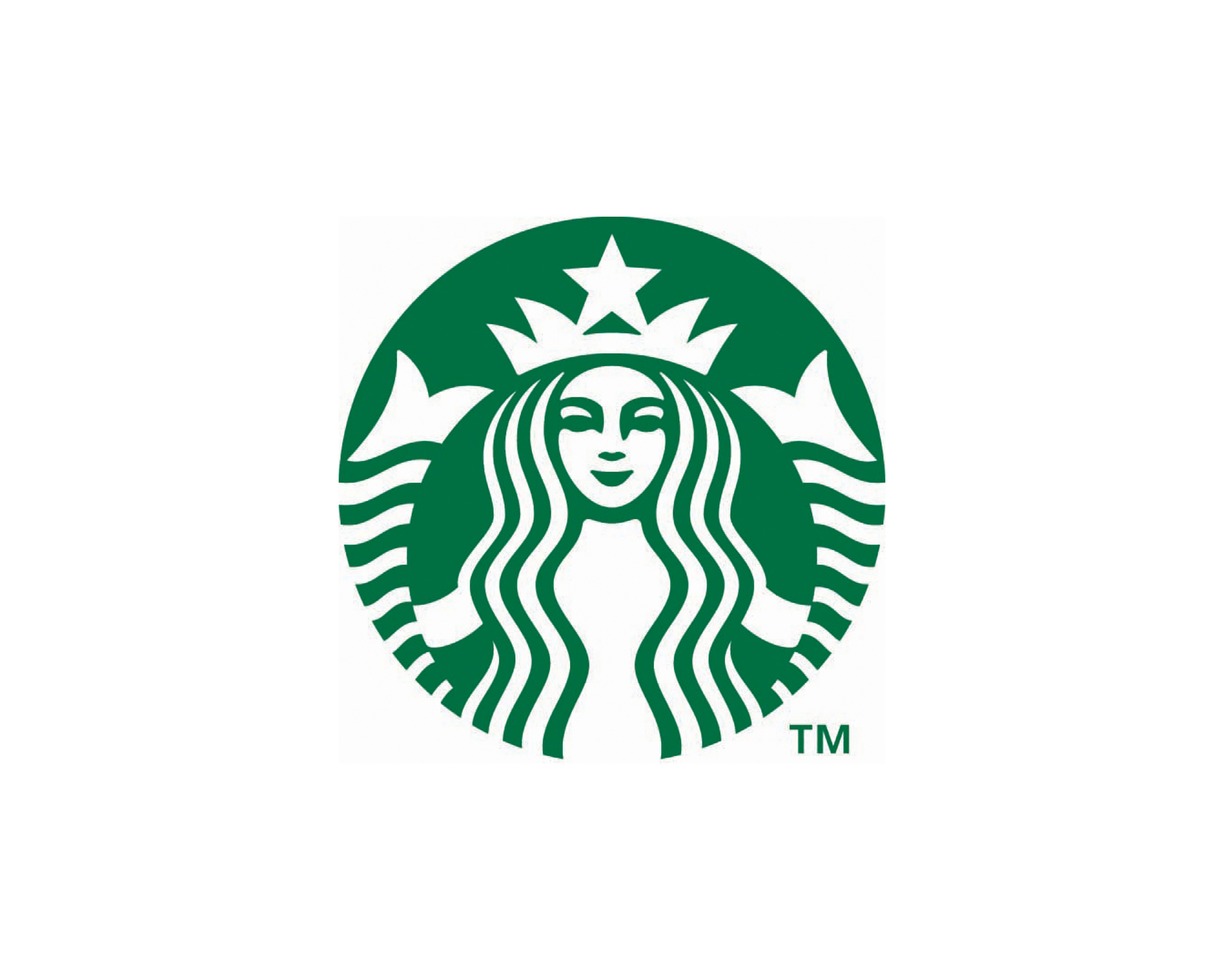 Starbucks_Logo_Hi-res Starbucks_Logo_Hi-res