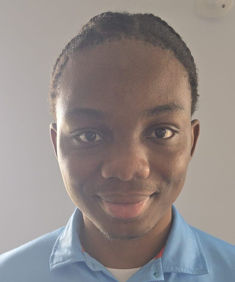 Jayden Kellman (002) Barbados Charitable Organisation | Eden Lodge Youth Charitable Trust | About Us